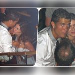 abogado de cristiano ronaldo