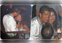 Abogado de Cristiano dice que documentos sobre la violación son «puros inventos» abogado de cristiano ronaldo