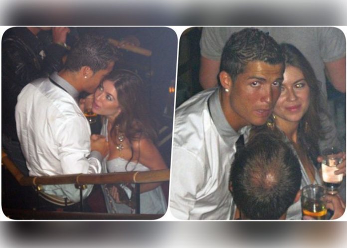 abogado de cristiano ronaldo