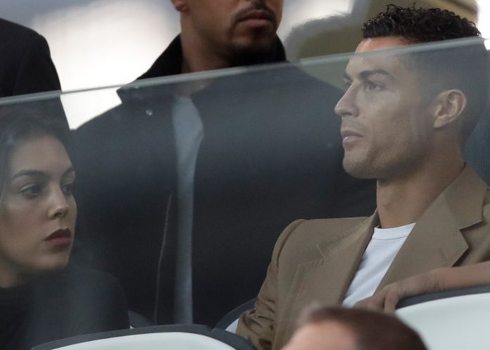 cristiano