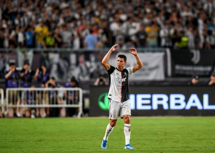 Ronaldo_aWJjOhx lionel