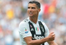 cristiano