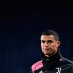 Cristiano: «Prefiero ver UFC o boxeo antes que fútbol» cristiano