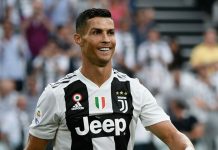 Relación de Cristiano y patrocinadores se deteriora cristino