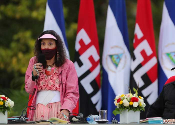 Rosario-Murillo_NurzNv5 rosario murillo