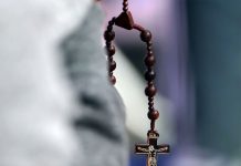 Retiran a 152 sacerdotes por ofensas sexuales en México mexico