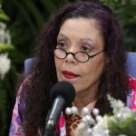 En el mundo crece la esperanza de encontrar la salida de esta pandemia nicaragua