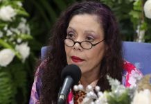 En el mundo crece la esperanza de encontrar la salida de esta pandemia nicaragua