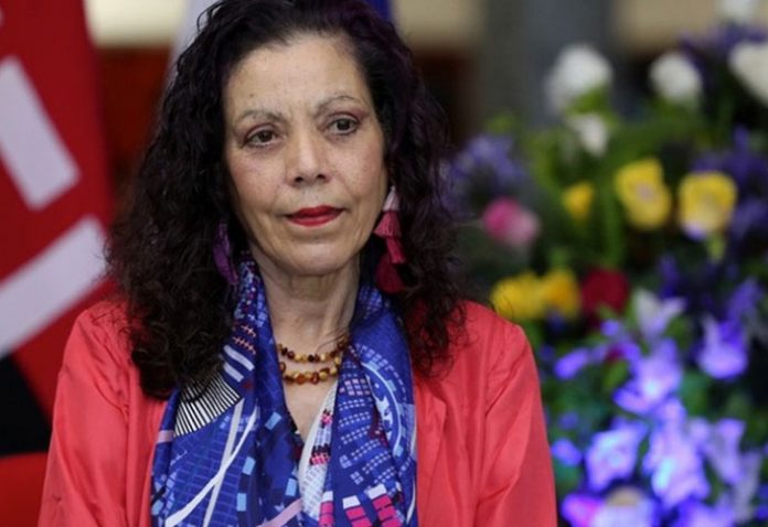 Rosario_d1dfvKO nicaragua