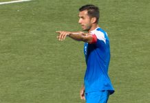 manuel