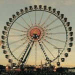 Fórmula del FSLN recorre Managua hombre ebrio