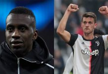 rugani