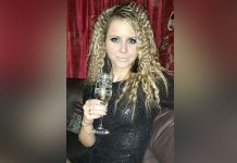 Matan a rusa tras inyectarle formalina por error operacion