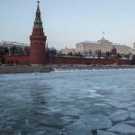 Rusia envía condolencias a Irán por accidente aéreo rusia