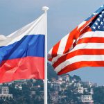 Rusia avisa que hay riesgo de una guerra con EE.UU. onu