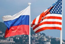 Rusia avisa que hay riesgo de una guerra con EE.UU. onu