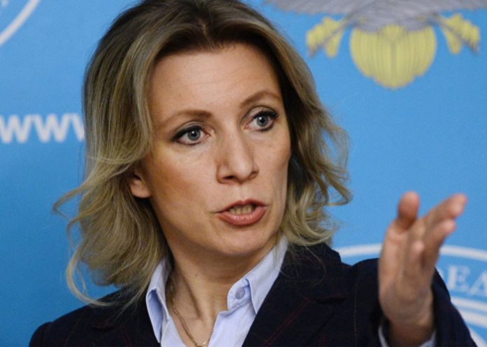 Rusia-Venezuela_fMRwrxQ rusia