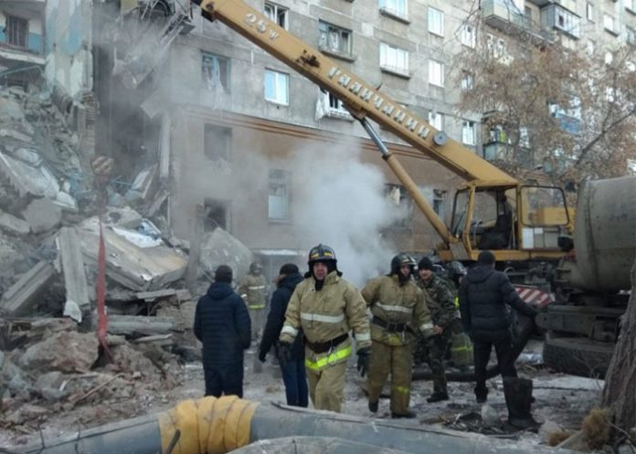 Rusia-web_BfAbjJu rusia