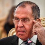 Rusia: Estados Unidos no tiene derecho de acusar a China por virus sin pruebas estados unidos
