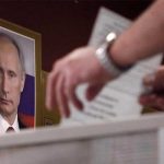 Avanza tendencia a favor de reformas a la Constitución en Rusia rusia