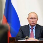 Rusia implementará plan de recuperación económica antes del 2021 rusia