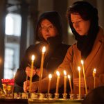 Buscan a posible cómplice de autor de tiroteo en escuela de Crimea balacera