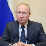 Vladímir Putin destaca buenas relaciones con Cuba y Perú peru