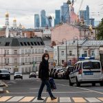 rusia