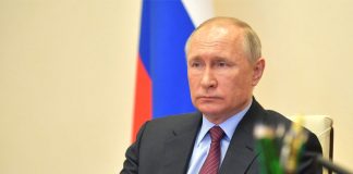 rusia