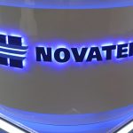 Rusia descubre un nuevo yacimiento de gas en el Ártico rusia