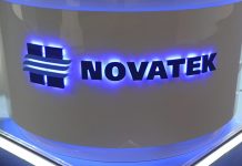 Rusia descubre un nuevo yacimiento de gas en el Ártico rusia