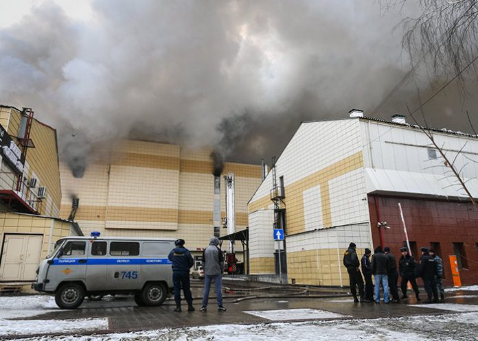 Rusia_T1nYdx9 incendio en winter cherry de kemerovo