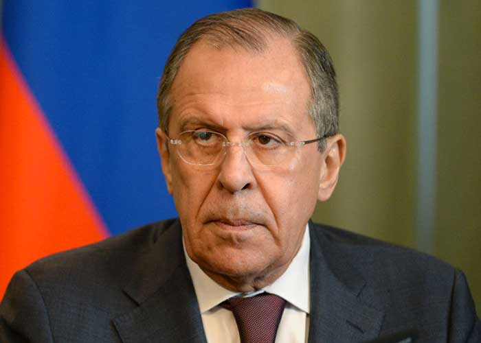 Rusia_dEklQGF canciller ruso