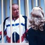 espionaje del kremlin