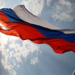 Rusia rechaza acusaciones por caso del opositor Navalny rusia