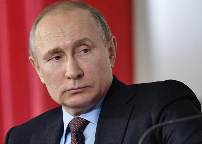 Rusia_ngpCnDA guerra