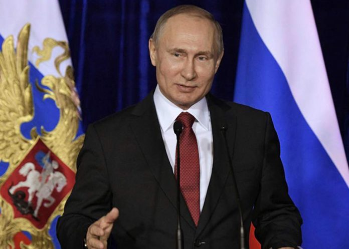 Rusia_oYyJKP9 nave federatsia