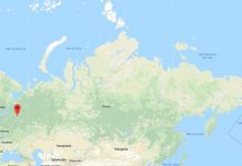 Al menos 13 muertos en un accidente de tráfico en Rusia cherepovets