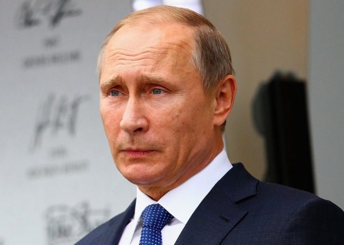 Rusia_qaiK3lQ rusia