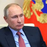 rusia