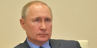 rusia