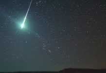 cometas