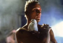 Muere Rutger Hauer: El villano de Blade Runner irlanda