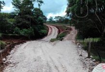 Tipitapa: Reos del Sistema Penitenciario se integran al Centro de Producción del penal nicaragua