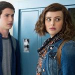 Actores de 13 Reasons Why quieren quintuplicar sus sueldos en la nueva temporada estados unidos