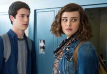 Actores de 13 Reasons Why quieren quintuplicar sus sueldos en la nueva temporada estados unidos