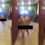 Sale regresa y poncha a 12, Boston barre a Orioles chris