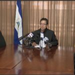 Desarrollan microscopio capaz de detectar tumores durante las operaciones