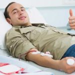 Los mitos más comunes en la donación de sangre mitos
