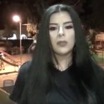 Tras su secuestro, actor de El Señor de los Cielos ha sido liberado actor alejandro sandi